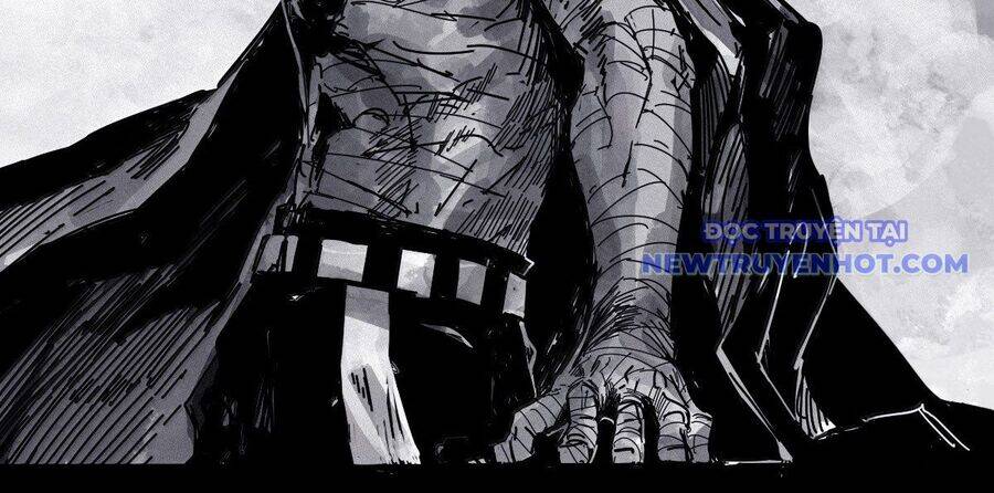 Mặt Nạ Chân Lý Chap 192 - Next Chap 193