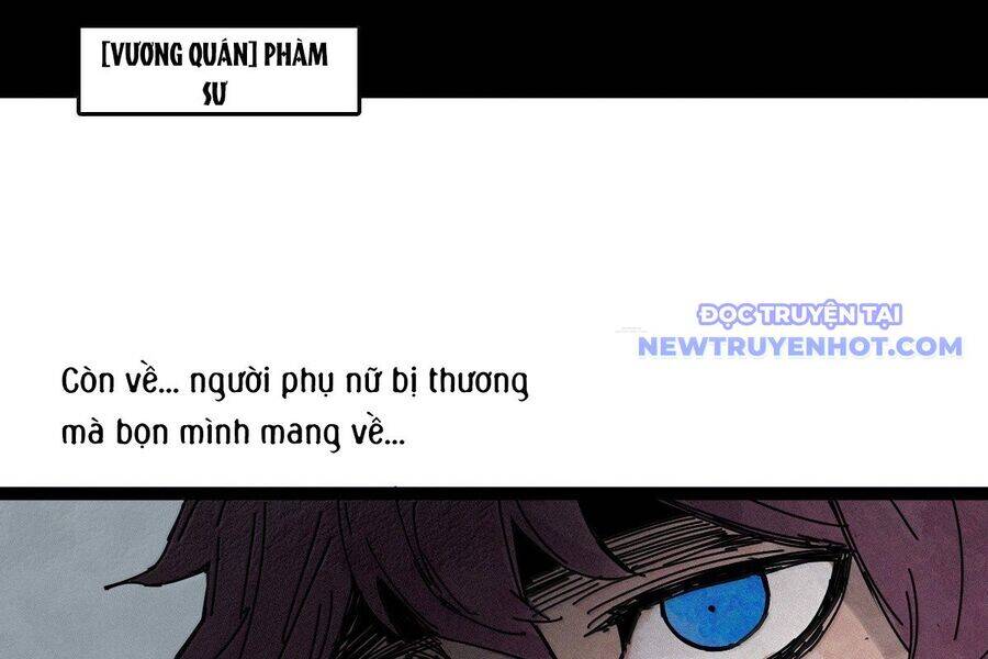 Mặt Nạ Chân Lý Chap 192 - Next Chap 193