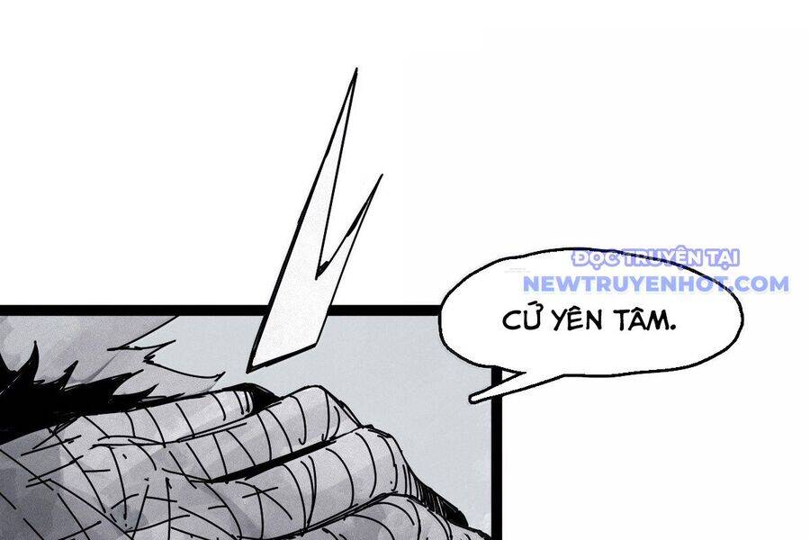 Mặt Nạ Chân Lý Chap 192 - Next Chap 193