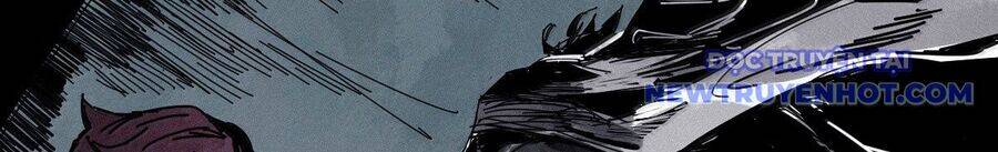 Mặt Nạ Chân Lý Chap 192 - Next Chap 193