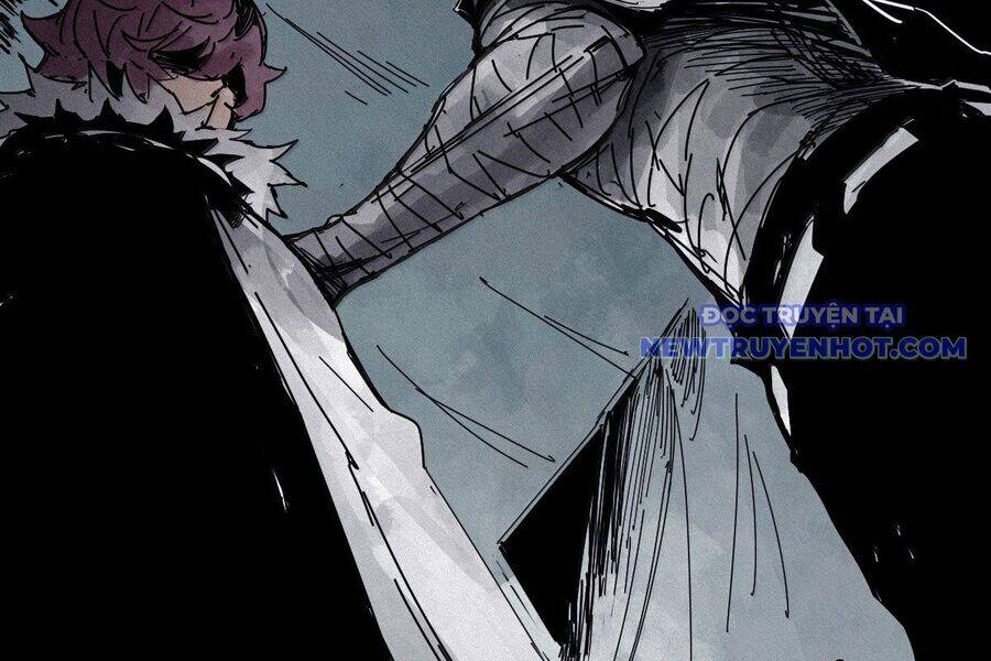 Mặt Nạ Chân Lý Chap 192 - Next Chap 193