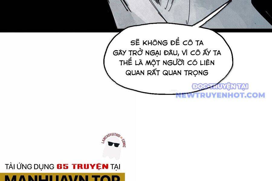 Mặt Nạ Chân Lý Chap 192 - Next Chap 193