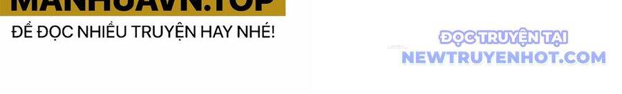 Mặt Nạ Chân Lý Chap 192 - Next Chap 193