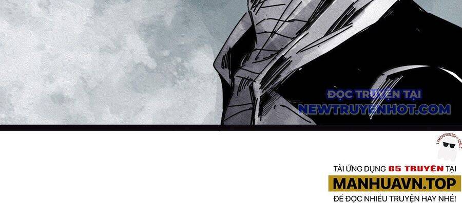 Mặt Nạ Chân Lý Chap 192 - Next Chap 193