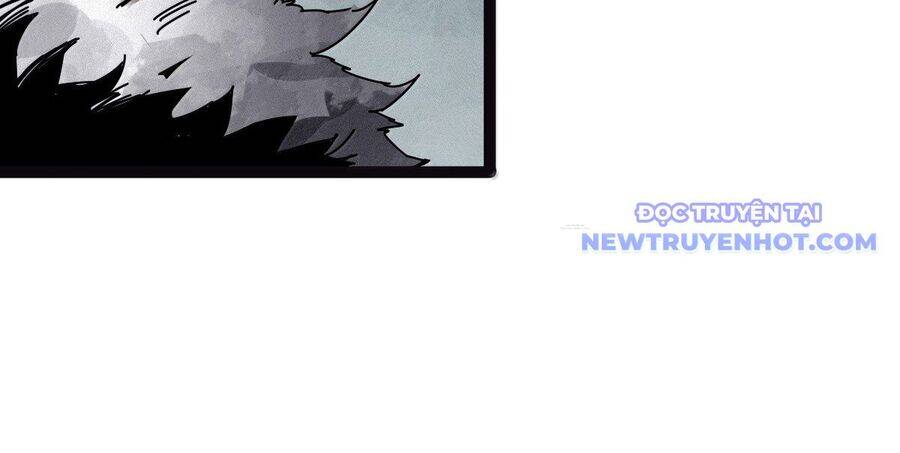 Mặt Nạ Chân Lý Chap 192 - Next Chap 193