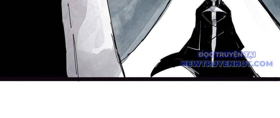 Mặt Nạ Chân Lý Chap 192 - Next Chap 193