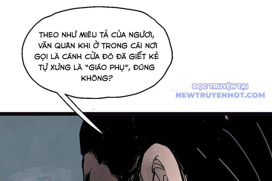 Mặt Nạ Chân Lý Chap 192 - Next Chap 193