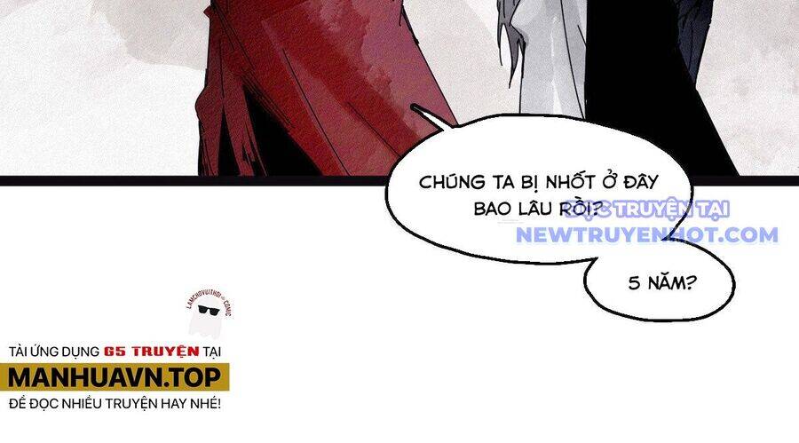 Mặt Nạ Chân Lý Chap 192 - Next Chap 193