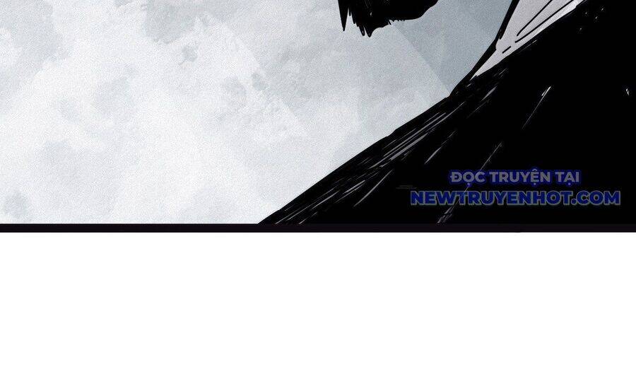 Mặt Nạ Chân Lý Chap 192 - Next Chap 193