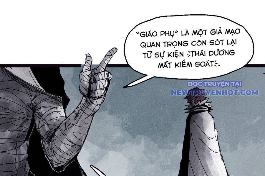 Mặt Nạ Chân Lý Chap 192 - Next Chap 193