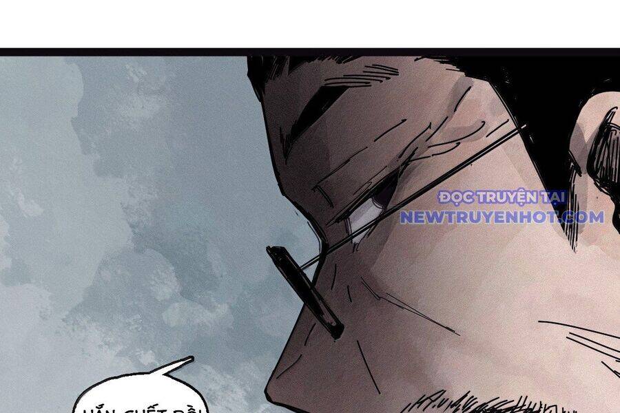 Mặt Nạ Chân Lý Chap 192 - Next Chap 193