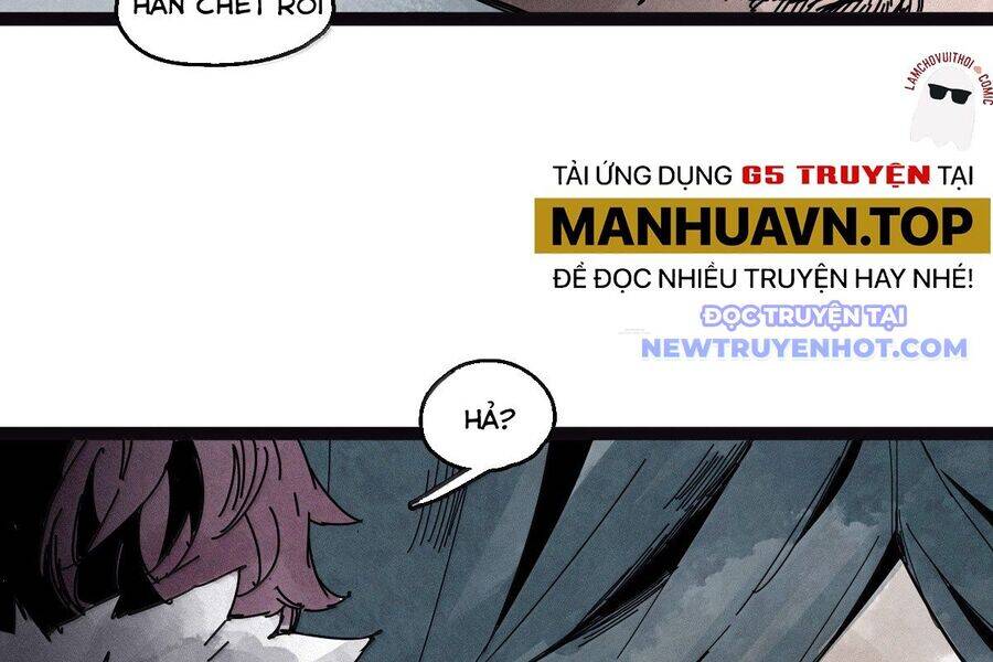 Mặt Nạ Chân Lý Chap 192 - Next Chap 193