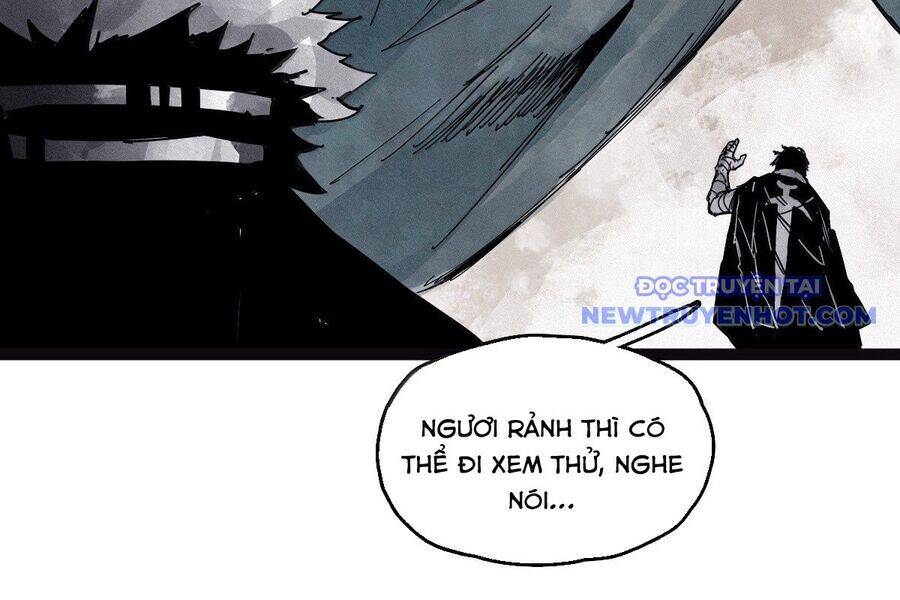 Mặt Nạ Chân Lý Chap 192 - Next Chap 193
