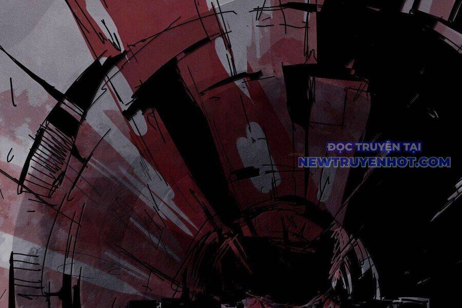 Mặt Nạ Chân Lý Chap 192 - Next Chap 193