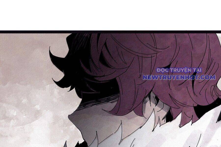 Mặt Nạ Chân Lý Chap 192 - Next Chap 193