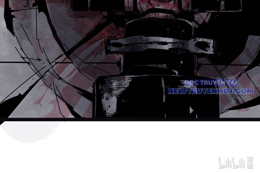 Mặt Nạ Chân Lý Chap 192 - Next Chap 193