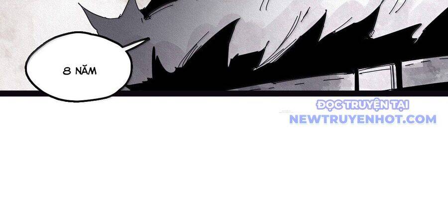 Mặt Nạ Chân Lý Chap 192 - Next Chap 193