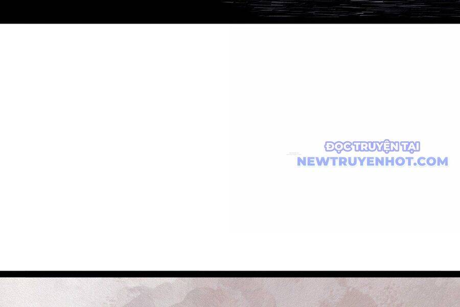 Mặt Nạ Chân Lý Chap 193 - Next Chap 194
