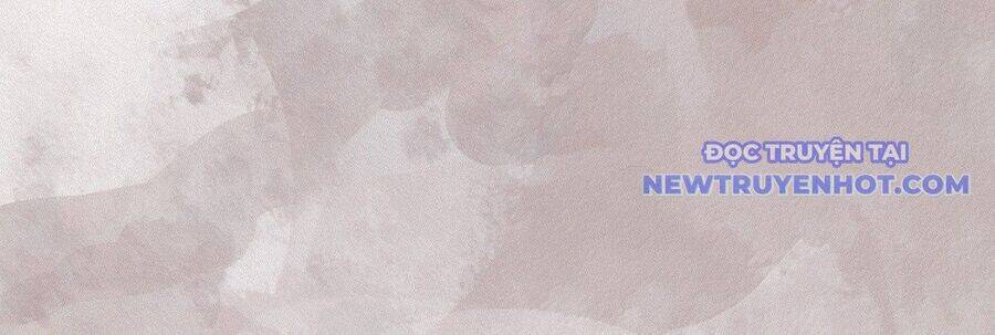 Mặt Nạ Chân Lý Chap 193 - Next Chap 194