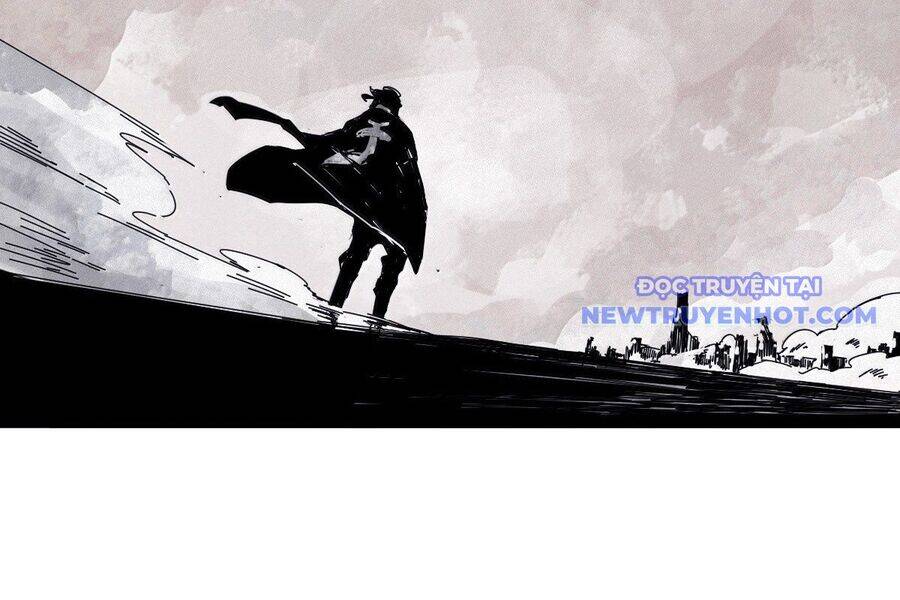 Mặt Nạ Chân Lý Chap 193 - Next Chap 194