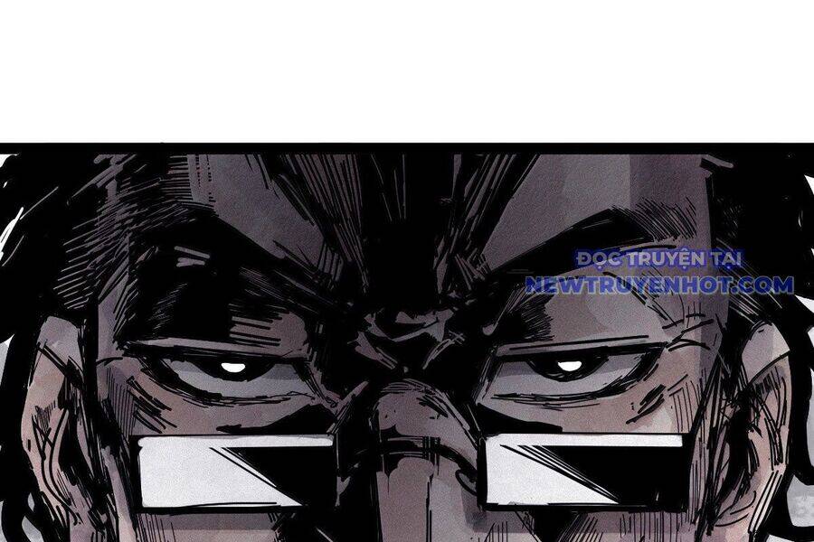 Mặt Nạ Chân Lý Chap 193 - Next Chap 194