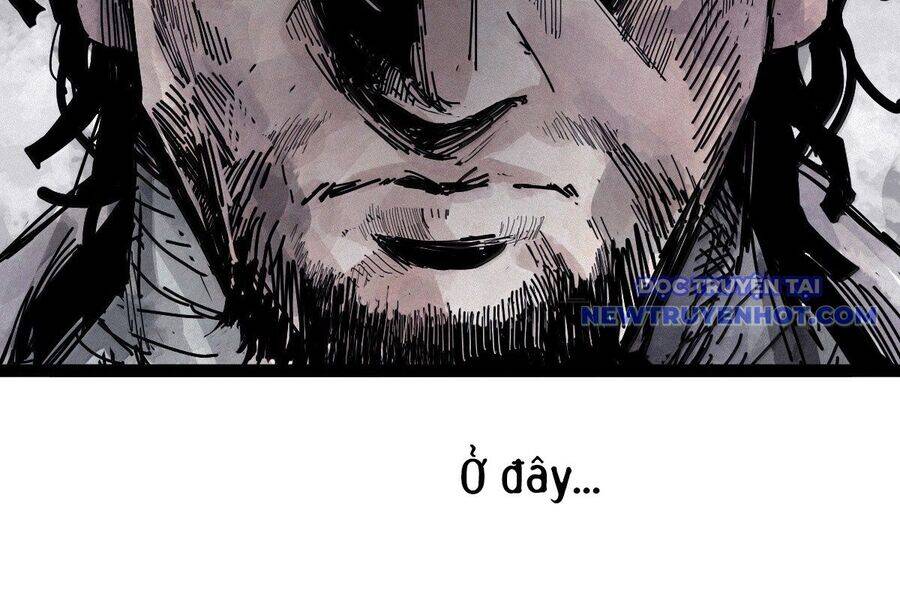 Mặt Nạ Chân Lý Chap 193 - Next Chap 194