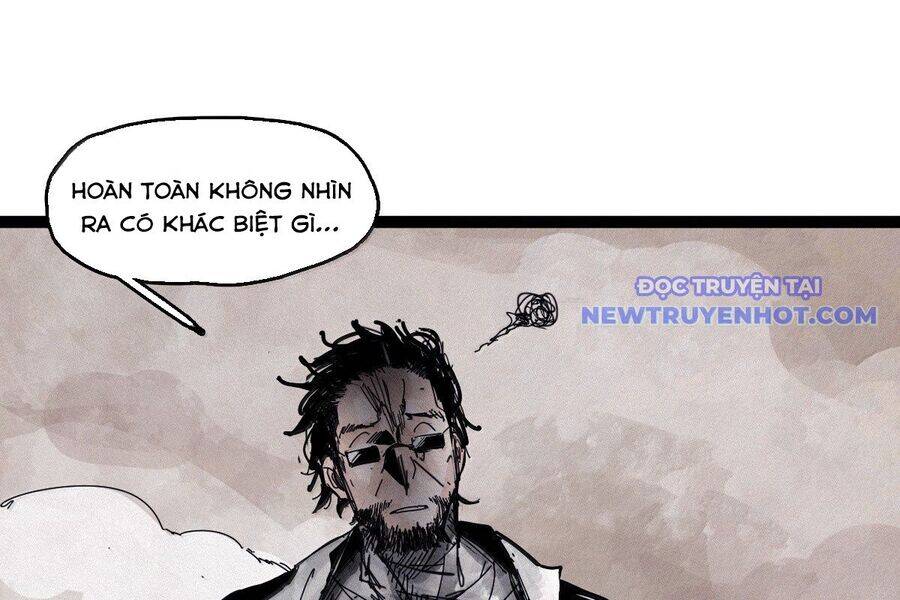 Mặt Nạ Chân Lý Chap 193 - Next Chap 194