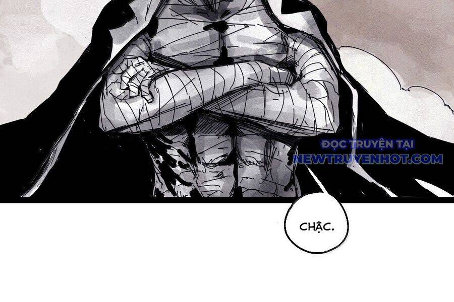 Mặt Nạ Chân Lý Chap 193 - Next Chap 194