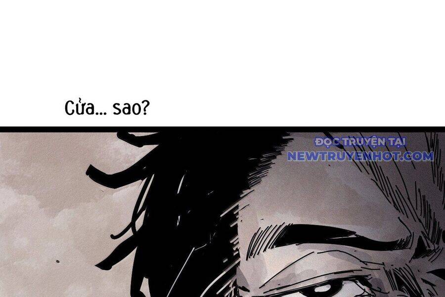 Mặt Nạ Chân Lý Chap 193 - Next Chap 194