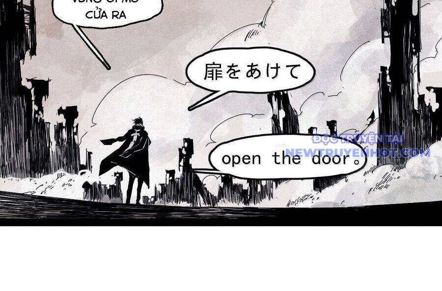 Mặt Nạ Chân Lý Chap 193 - Next Chap 194