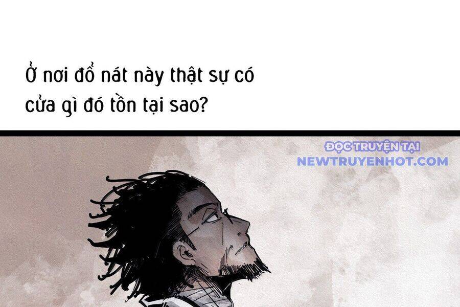 Mặt Nạ Chân Lý Chap 193 - Next Chap 194