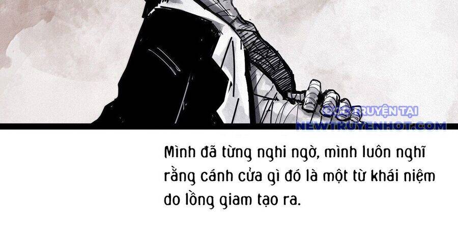 Mặt Nạ Chân Lý Chap 193 - Next Chap 194