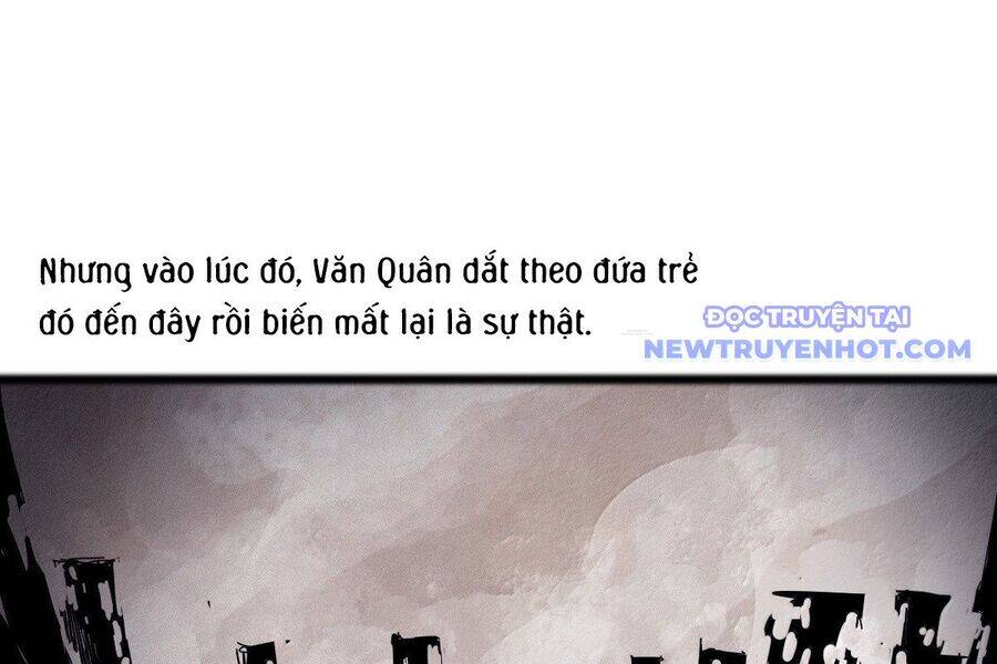 Mặt Nạ Chân Lý Chap 193 - Next Chap 194