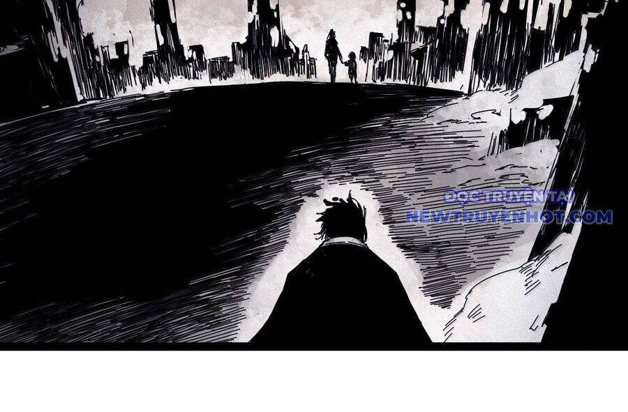 Mặt Nạ Chân Lý Chap 193 - Next Chap 194