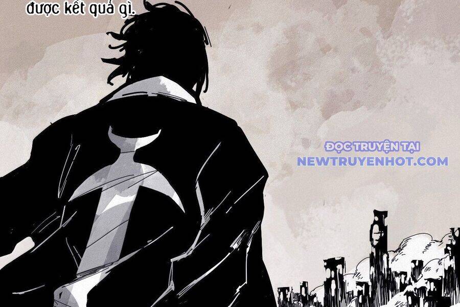 Mặt Nạ Chân Lý Chap 193 - Next Chap 194