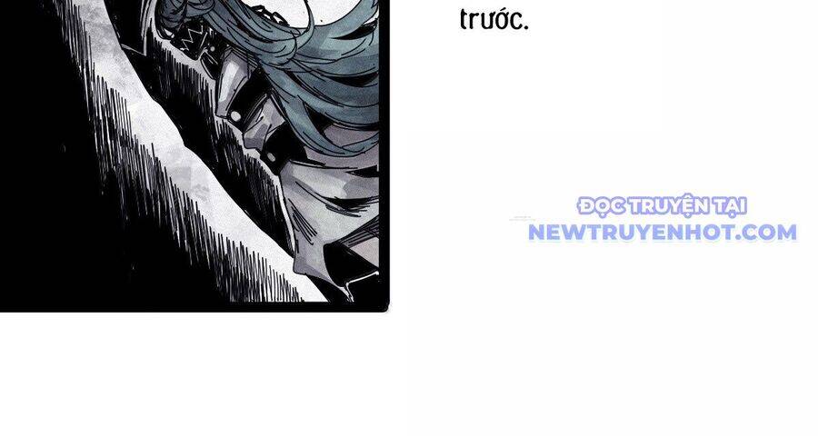 Mặt Nạ Chân Lý Chap 193 - Next Chap 194