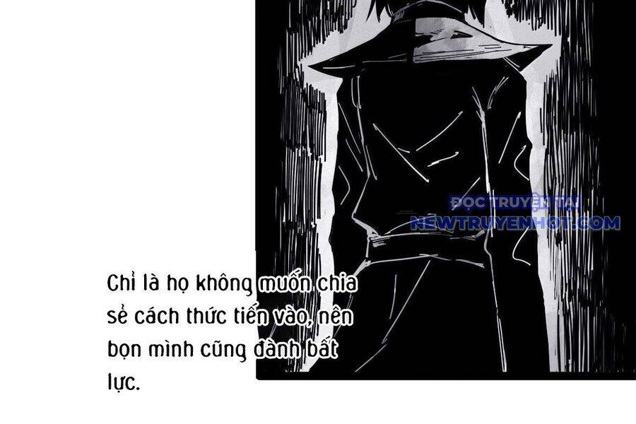 Mặt Nạ Chân Lý Chap 193 - Next Chap 194