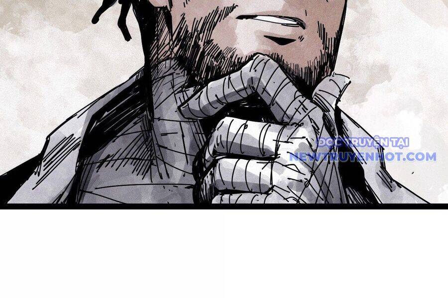 Mặt Nạ Chân Lý Chap 193 - Next Chap 194