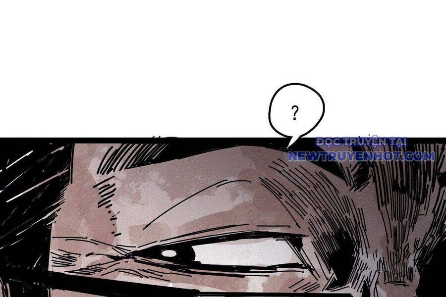 Mặt Nạ Chân Lý Chap 193 - Next Chap 194