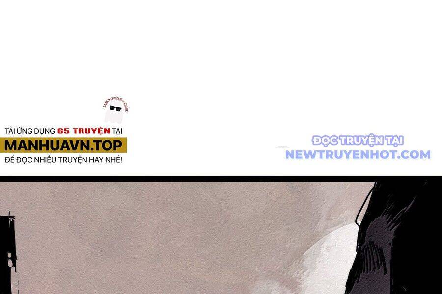 Mặt Nạ Chân Lý Chap 193 - Next Chap 194