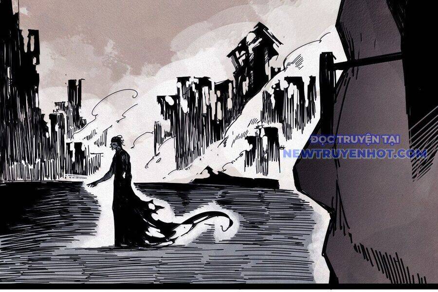 Mặt Nạ Chân Lý Chap 193 - Next Chap 194