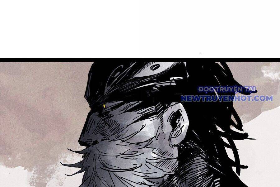 Mặt Nạ Chân Lý Chap 193 - Next Chap 194