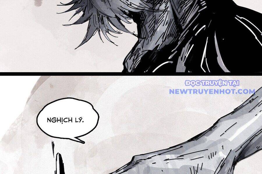 Mặt Nạ Chân Lý Chap 193 - Next Chap 194