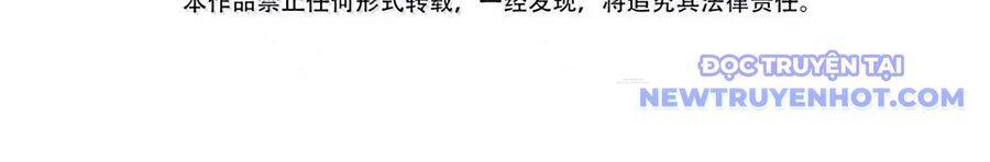 Mặt Nạ Chân Lý Chap 193 - Next Chap 194