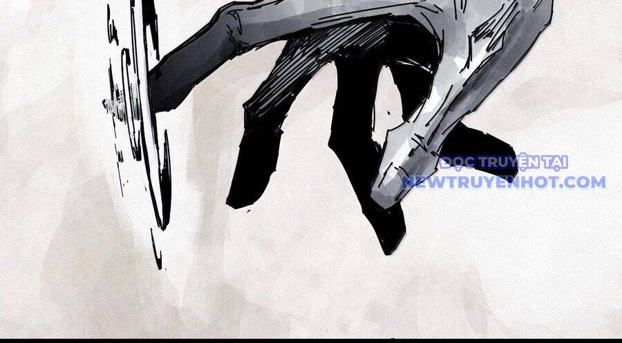 Mặt Nạ Chân Lý Chap 193 - Next Chap 194