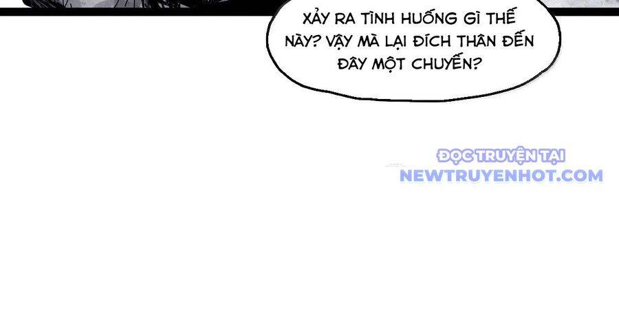 Mặt Nạ Chân Lý Chap 193 - Next Chap 194