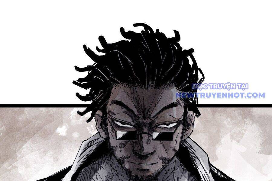 Mặt Nạ Chân Lý Chap 193 - Next Chap 194