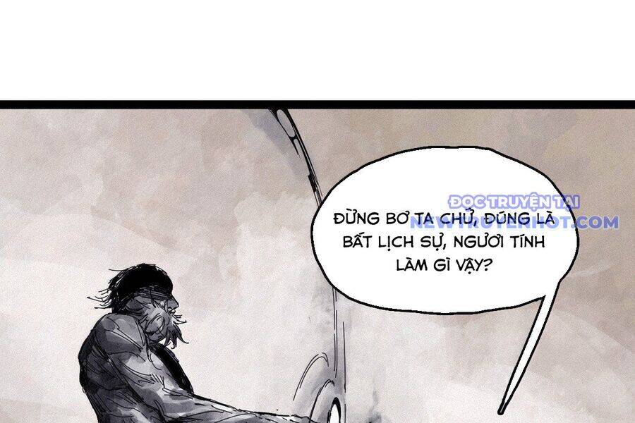 Mặt Nạ Chân Lý Chap 193 - Next Chap 194