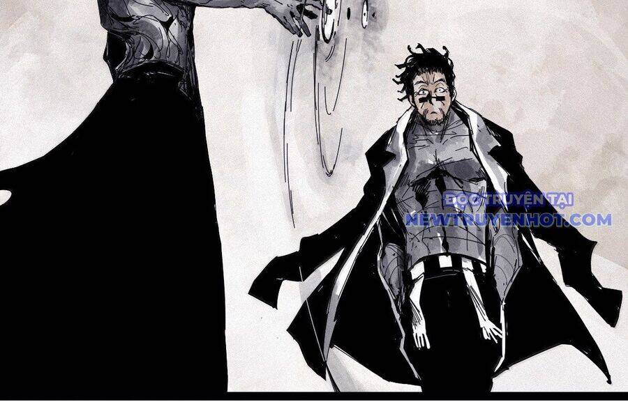 Mặt Nạ Chân Lý Chap 193 - Next Chap 194