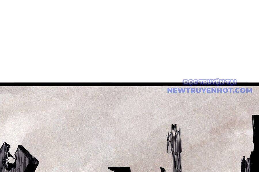 Mặt Nạ Chân Lý Chap 193 - Next Chap 194